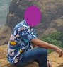 Raj - Male escort in Navi Mumbai Photo 1 of 3
