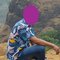Raj - Male escort in Navi Mumbai