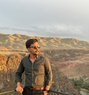 Raj - Male escort in New Delhi Photo 1 of 1