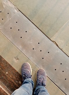 Raj - Acompañantes masculino in New Delhi Photo 1 of 2