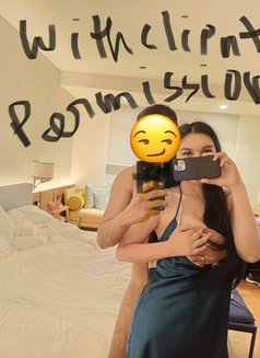 Raj - Male escort in New Delhi Photo 4 of 4