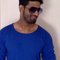 Raj - Male escort in New Delhi