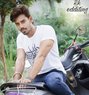 Raj - Male escort in New Delhi Photo 1 of 5