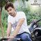 Raj - Male escort in New Delhi