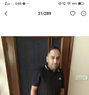 Raj - Male escort in New Delhi Photo 1 of 3