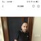 Raj - Male escort in New Delhi