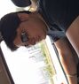 Raj - Male escort in New Delhi Photo 1 of 3