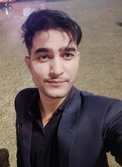 Raj - Male escort in Noida Photo 6 of 6
