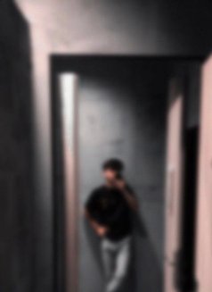 Raj - Male escort in Noida Photo 1 of 1