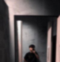 Raj - Male escort in Noida