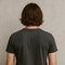 Raj - Male escort in Pune