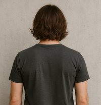Raj - Male escort in Pune