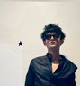 Raj - Male escort in Pune Photo 1 of 3