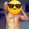 Raj - Male escort in Pune