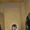 Raj - Male escort in Pune