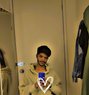 Raj - Male escort in Pune Photo 1 of 1