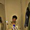 Raj - Male escort in Pune