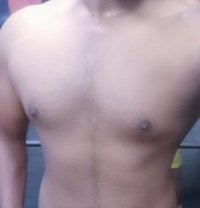 Raj - Male escort in Surat