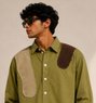 Raj - Acompañantes masculino in Surat Photo 1 of 2