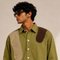 Raj - Acompañantes masculino in Surat
