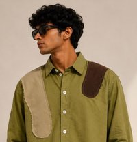 Raj - Acompañantes masculino in Surat