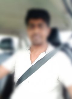 Raj - Male escort in Surat Photo 1 of 1