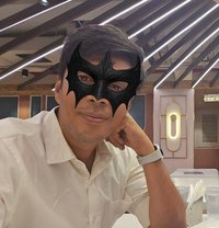 Raj Jaipur - Acompañantes masculino in Jaipur