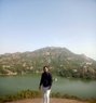 Raj Jaipur - Acompañantes masculino in Jaipur Photo 2 of 3