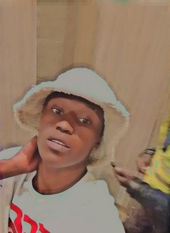 Raj - Male escort in Nairobi Photo 4 of 4