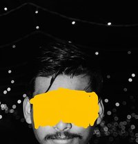 Raj Kolkata Bull - Male escort in Kolkata