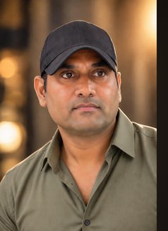 Raj Kumar - Male escort in Hyderabad Photo 2 of 2