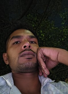 Raj Kumar - Male adult performer in New Delhi Photo 1 of 1