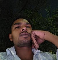 Raj Kumar - Male adult performer in New Delhi