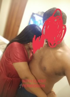 Raj (Independent and verified) - Male escort in Mumbai Photo 6 of 7