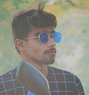 Raj Mahlotra - Male escort in Bangalore Photo 1 of 1