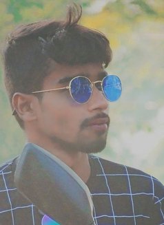 Raj Mahlotra - Male escort in Bangalore Photo 1 of 1