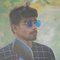 Raj Mahlotra - Acompañantes masculino in Bangalore
