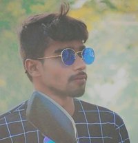 Raj Mahlotra - Male escort in Bangalore