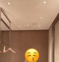 Raj (Male Escort, 25) - Acompañantes masculino in Mumbai