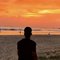 Raj (Male Escort, 25) - Male escort in Mumbai Photo 2 of 4
