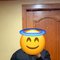 Raj (Male Escort, 25) - Male escort in Mumbai Photo 3 of 4