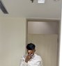 Raj Mumbai & Navi Mumbai - Male escort in Mumbai Photo 6 of 6