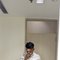 Raj (Male Escort, 25) - Male escort in Mumbai
