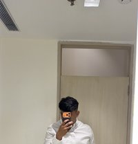 Raj (Male Escort, 25) - Male escort in Mumbai Photo 4 of 4