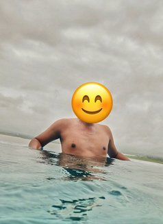Raj-Hot Massage 4 Couples-Ladies - Male escort in Mumbai Photo 7 of 7