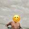Raj-Hot Massage 4 Couples-Ladies - Male escort in Mumbai