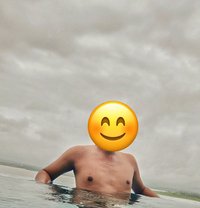 Raj-Hot Massage 4 Couples-Ladies - Male escort in Mumbai Photo 7 of 7
