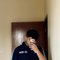 Raj Mumbai & Navi Mumbai - Male escort in Mumbai Photo 2 of 6