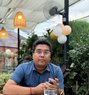 Raj - Male escort in Kathmandu Photo 2 of 4