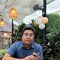 Raj - Male escort in Kathmandu
